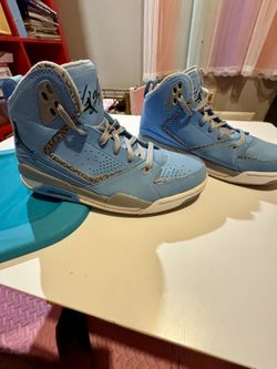 Jordan
