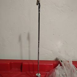 Number Holder Stands NEW
Set of 10 