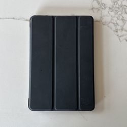Ipad Mini 2