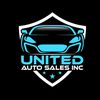 United Auto Sales Inc