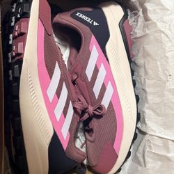 Women’s Adidas  Shoes