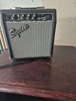 Amp