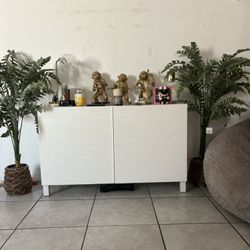 IKEA Tv Stand 