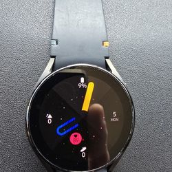 Samsung Galaxy Watch FE