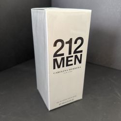 ✨ 212 MEN✨