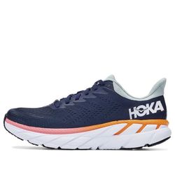 Women’s Hoka One One Clifton 7’s