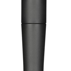 Shure SM57 Microphone 