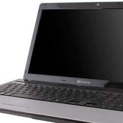 Used Gateway Laptop (15.6inch)