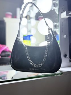 MK BAG