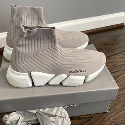 Balenciaga Sneakers