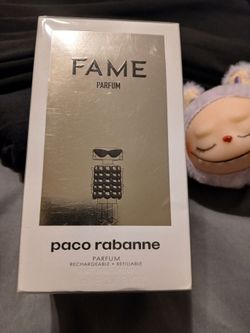 Fame Paco Rabanne for women