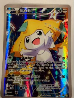 Pokemon XY Premium Trainer Collection