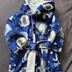 Baby Clothes 