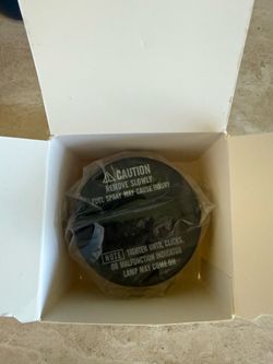 Gas Cap, Fuel Cap for 1(contact info removed) Toyota Lexus Camry Corolla RAV4 Tacoma