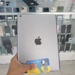 IPad Air 64gb Unlockdd