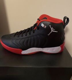 Jordan Jumpman Pro BRAND NEW
