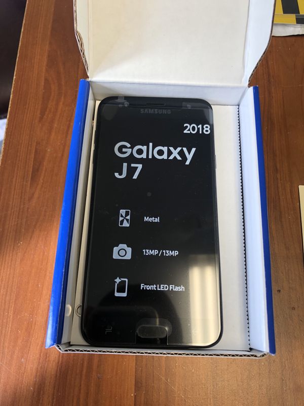 samsung j7 ka mobile