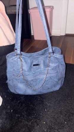 MùltiSac purse