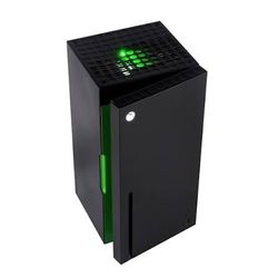 Xbox Mini Cooler/fridge
