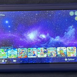 M0dded Nintendo Switch Lite 