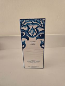Dolce & Gabbana Light Blue Capri in Love EDP 100ml