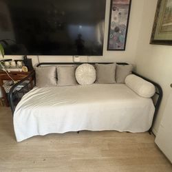 Sofá Bed