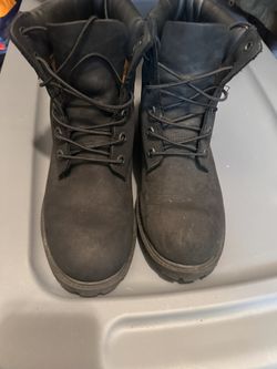 Kids Timberland Boots