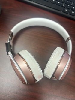 beats