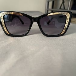 LV Glasses 