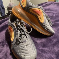 Nike Airmax 720s