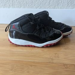 Air Jordan 11 Retro