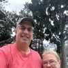 Steven Sidell