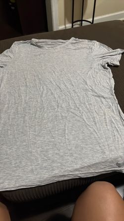 Blusas variedad