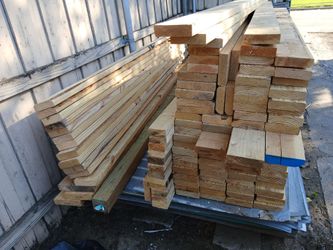 Building Materials
