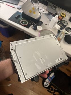 Onewheel XR Controller