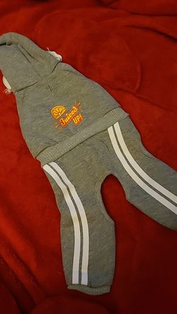 X-Small Dog Apparel