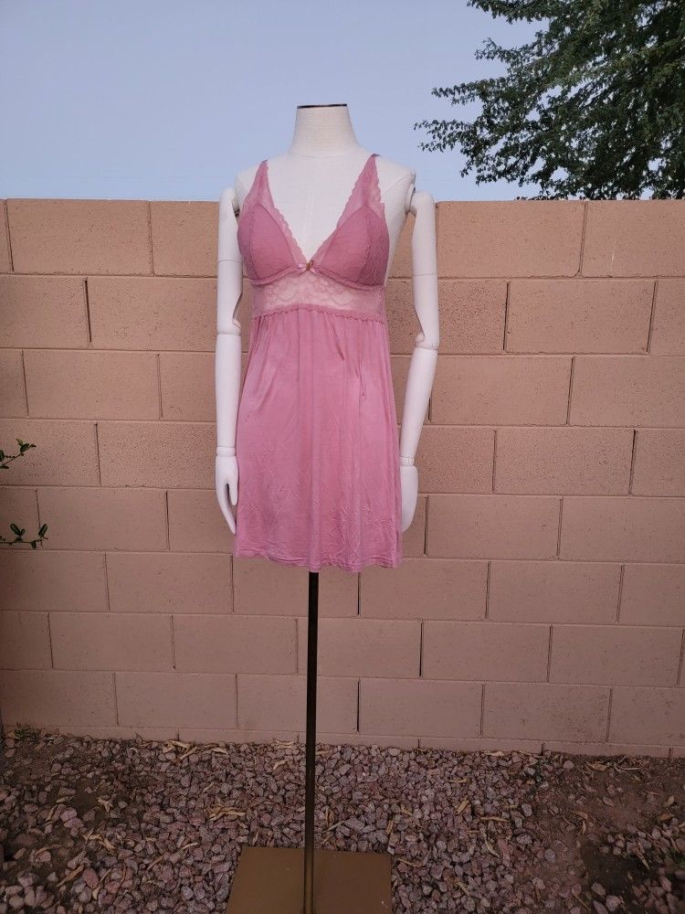 Women's Mannequin $75 Each