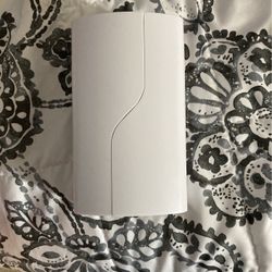 Outlet Cover