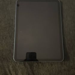 Ipad 11in A16 Model A3355