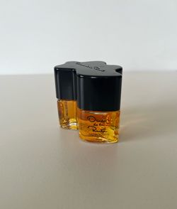 Oscar de la Renta Splash Eau de Toilette 2 fl. oz.