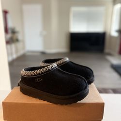 Uggs Tasman Toddler