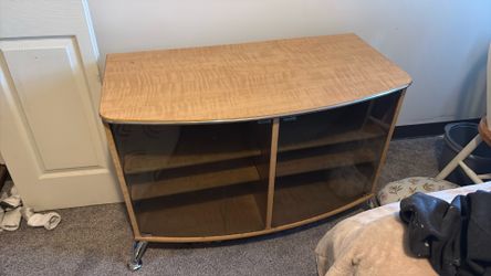 Drawer