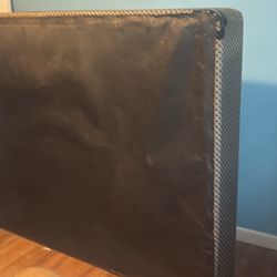 New Queen Box Spring