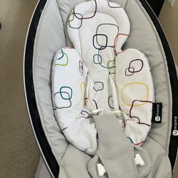 4moms MamaRoo 