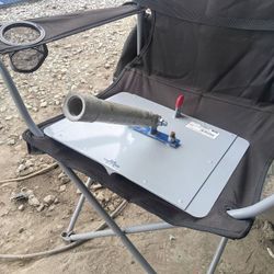 Concrete Jointer 3/4 Inch Radius Marshalltown