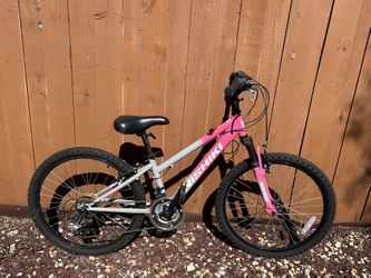 🔥🔥 Excellent Bikes Like New!. Yours For Only $$45! 🔥🔥