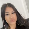 Mel
