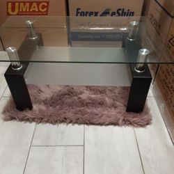 Coffee Table... $40.00