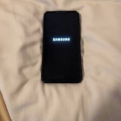 Samsung Galaxy S25 128gb Unlocked