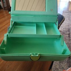 Caboodles